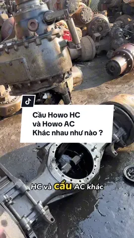 💥 Bác cần tải 30, 40, 50… thậm chí 100 tấn 👉 Nhà em đều có cầu Howo đáp ứng ngon, lắp phát ăn ngay, đăng kiểm ngon lành.  ☎️ 0978 @ 523 @ 988 #kien_cuong_88 #chợ_ô_tô_tề_lỗ #cầu_dầu_howo 