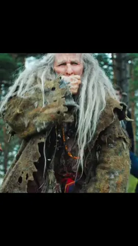 #movie #movieclips #fyp #foryou #usa #🇺🇸 #foryoupage #tiktok #film 