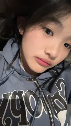 siapaini 🤏🏻#catherinavallencia #erinejkt48 #jkt48 #jkt48newera 