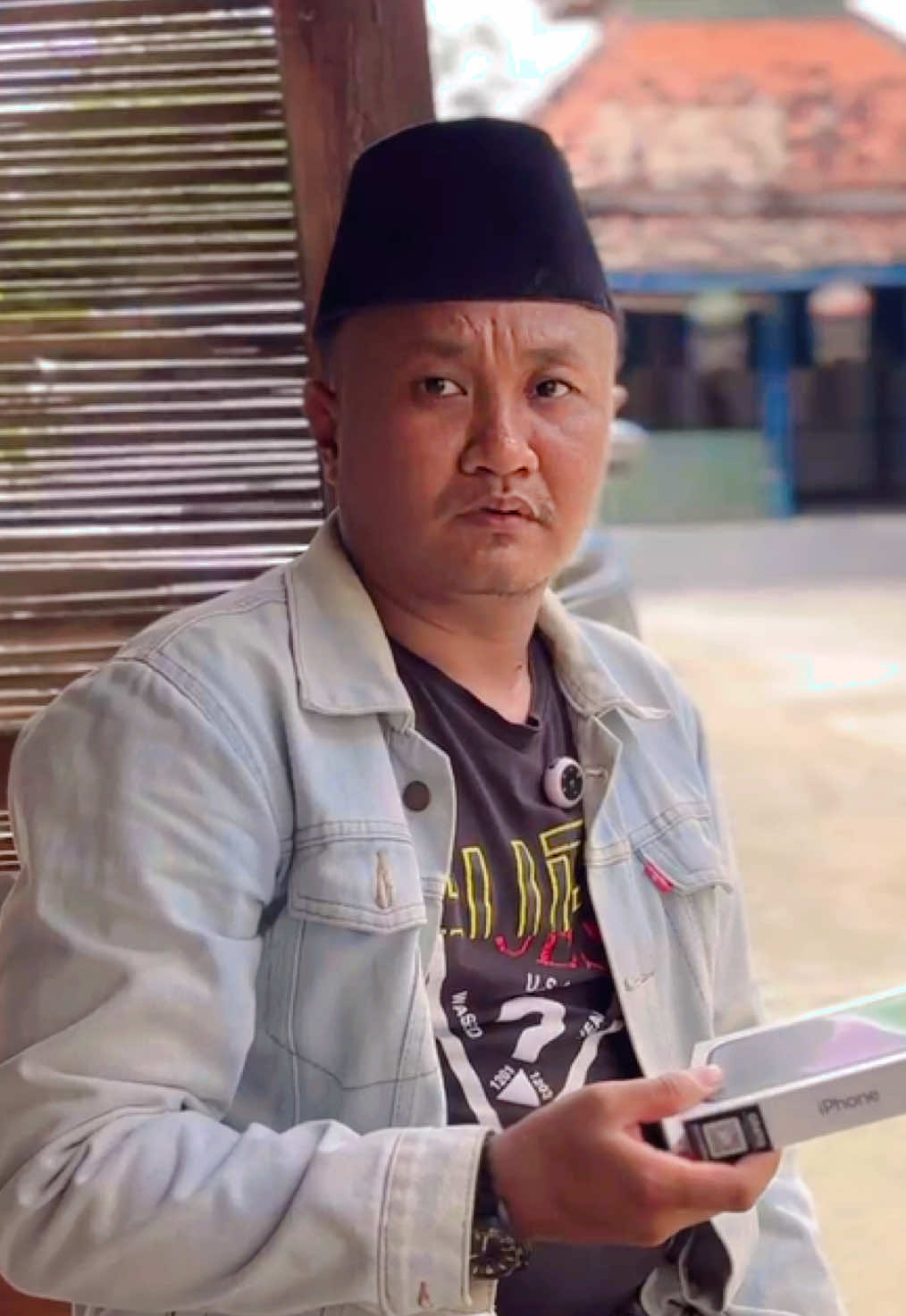 Hak Proyek, Dul….! @𝐃𝐮𝐥𝐦𝐚𝐰𝐢𝟗𝟕 @original.applesurabaya  #klebunmorleke #matapena #pesanmoral #madurakocak #originalapplesurabaya #fyp 