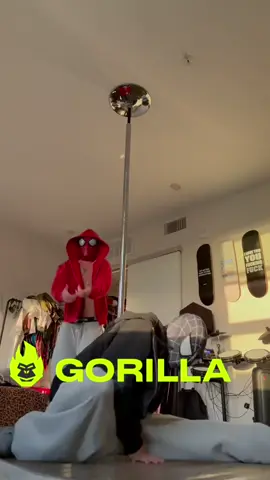 #стопосто #100x100 #горила100 #сотканагорилу