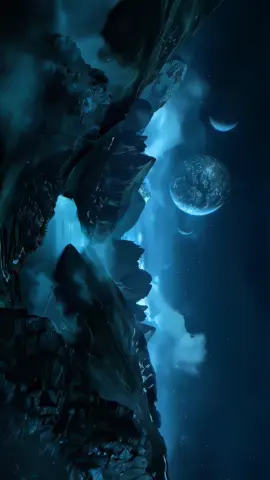 <3 #space #universe #aesthetic #120fps