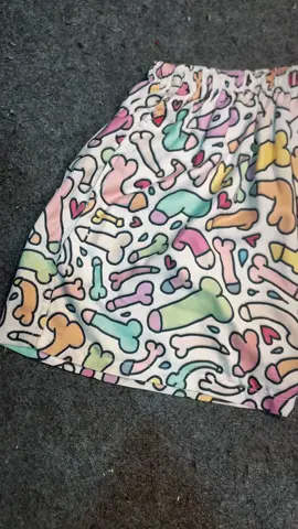 Buruan Chekot Boxer Motif ICIBOS nya sebelum kehabisan lagi guys ✨😭 #boxer #celanapendek #boxermotif #trendi #fypシ゚ 