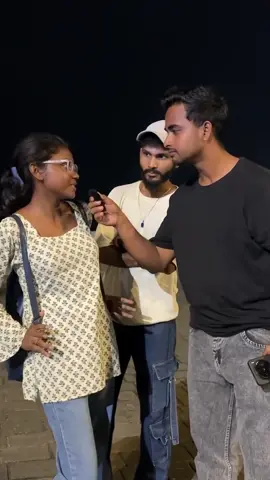 Husband ki salary 😅|| 50 lakh wala face dekh raha hun 😂🤣#funny #funnyvideos #comedyindia #foryou#foryoupage #foryou