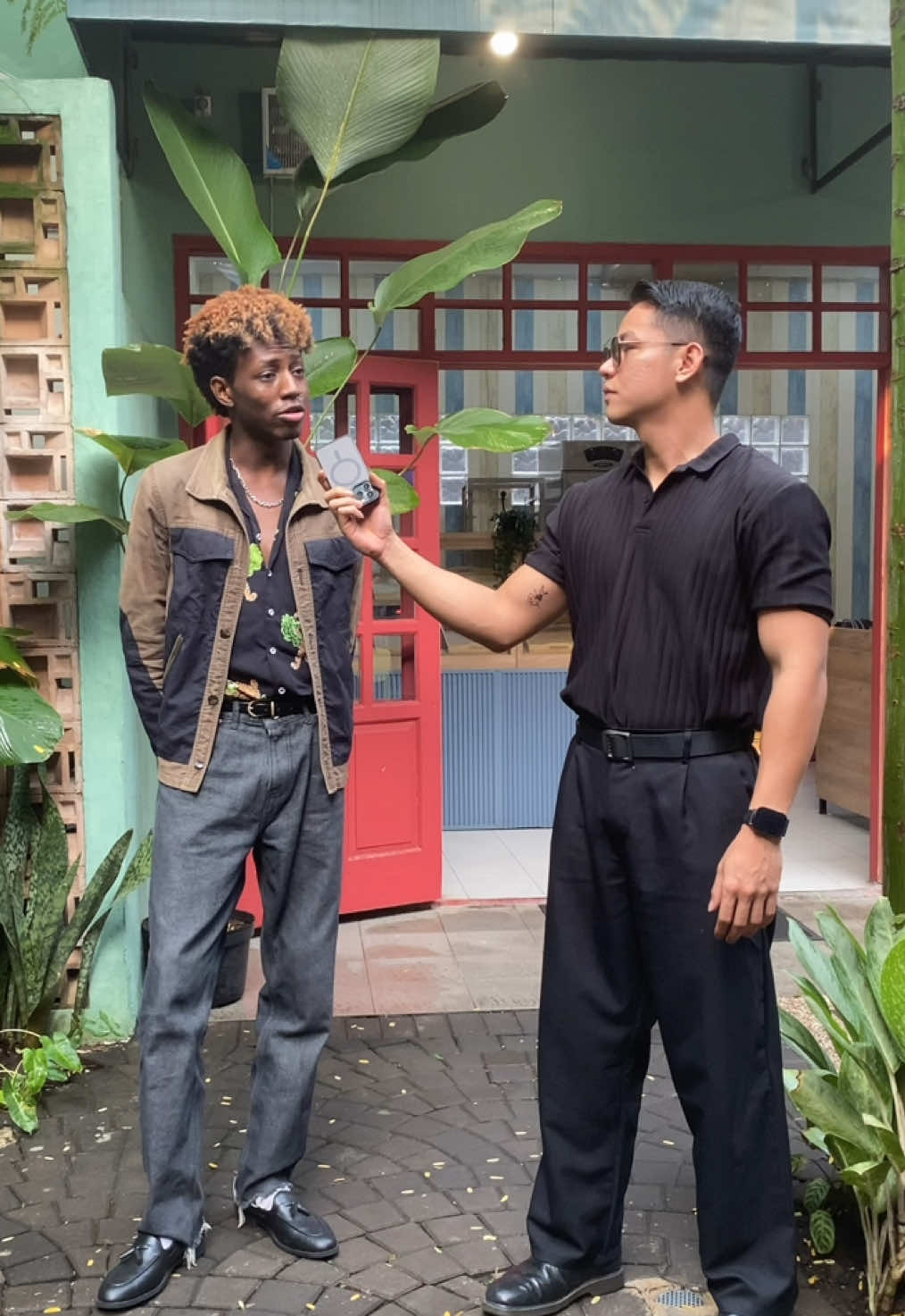 kalo kalian, apa yang dpikirkan tentang sunda? maklum si bro karek nicak bandung euy  #sundanesehybrid #femaaf 