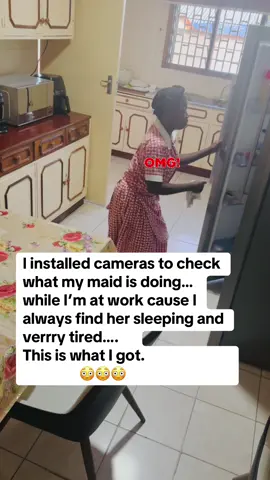 😱🙈🙉