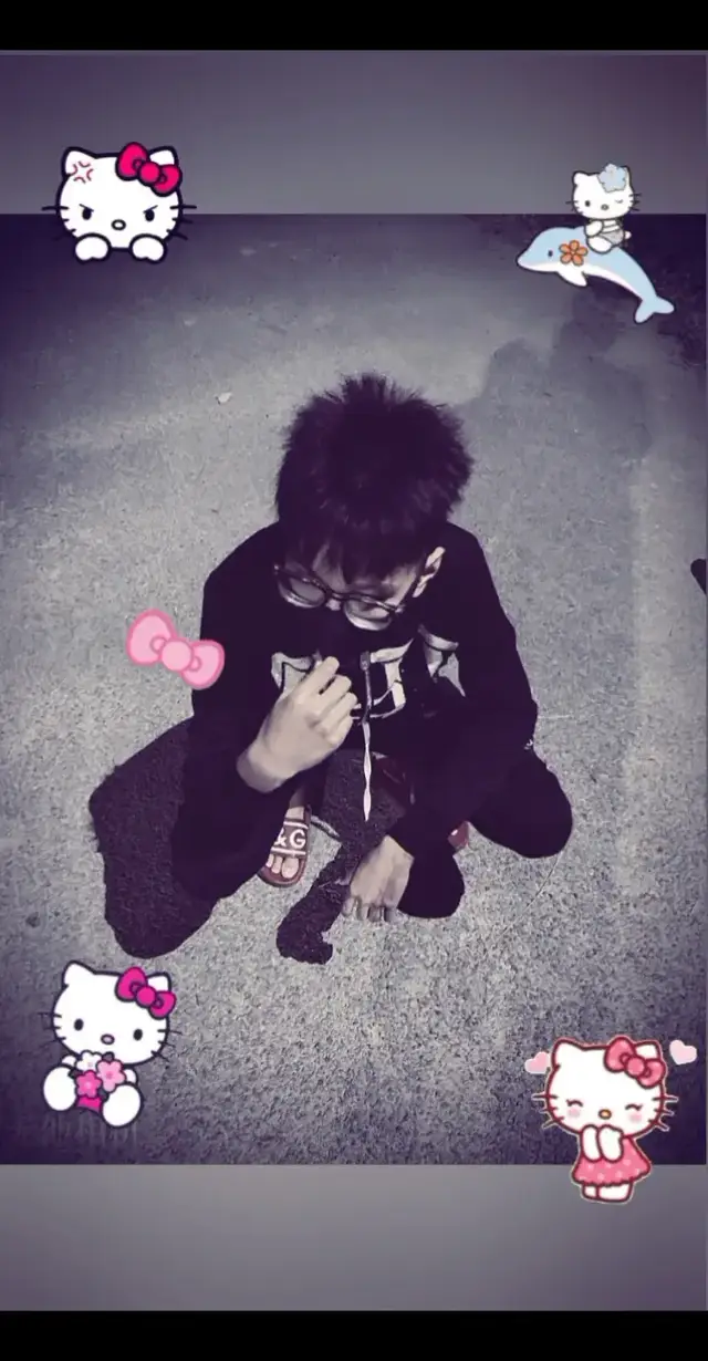 #TikTokAwardsVN#NhatMinhLe19