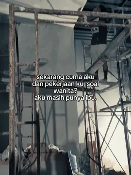 aku masih punya ibu#storykatakata #masukberandafyp #ngawen24jam #blorastory 