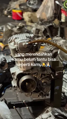 apa lagi yang cuma modal komen & akun fake ga bakalan gua down, malahan tambah semangat🥰🥳
