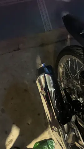 hàng xóm khó ngủ rồi#xuhuong #TikTokAwardsVN #wave110 