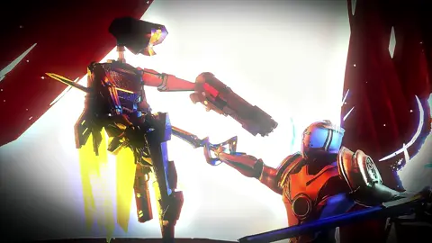 Might be a little late to the trend but whatever🫩 #ultrakill #fyp #edit #capcut #viral 