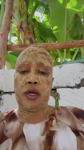 ALABTAN IMAESAN BAN KU QABOBAY #MMS #TikTokFamily #TikTokSomali #sharma_boy006 #shineculay 