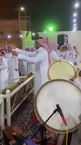 أخوي تركي جعل عمره طويل ❤️❤️.                 #اكسبلور #دواسر #الرجبان #الحزيم 