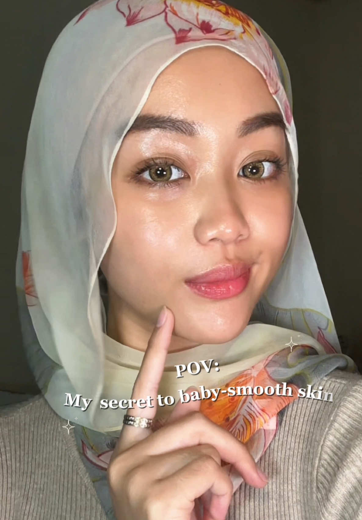 Meet the NEWLY LAUNCH Y.O.U Radiance Brightening Series ☀️🤍, formulated to brighten, smooth & keep your skin looking fresh all day! @YOU Beauty Malaysia 💛 #YOUBEAUTYMY #YOURadiance #YOUBrighteningCream #YOUBrighteningMoisturizer #skintok