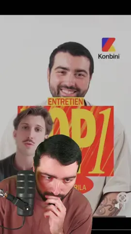 c'était douloureux @raphael_costantino #cinema #film #movie #Filmtok 