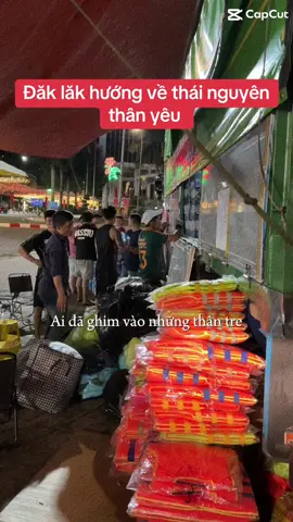 Đak lak hướng về thái nguyên thân yêu #shorts #tâybắc #tiktokviral #lulut #daklak 