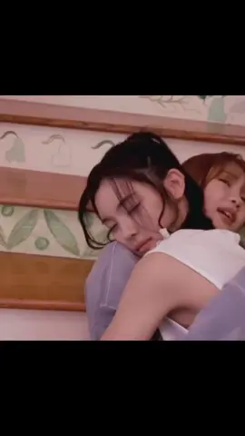 아가 유하람 #hearts2hearts #yuha 