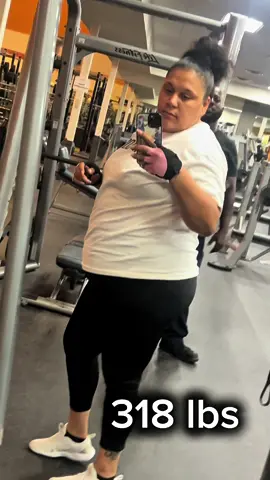 What better message than this one for hump day! Keep pushing through sis! 