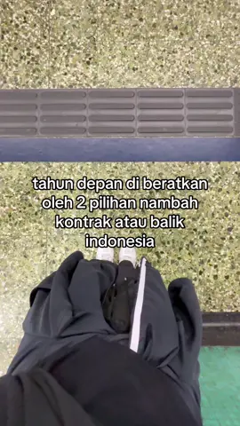 #fyp #foryoupage #fyppppppppppppppppppppppp #cilacap24jam #hongkongindonesia🇭🇰🇮🇩 
