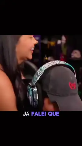 F coringa kkkkkk #loud_coringa #tainacosta #cortesloudcoringa #taina 