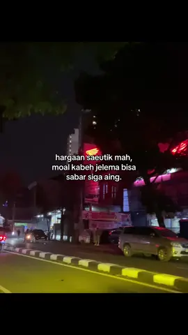 #sietadeui 