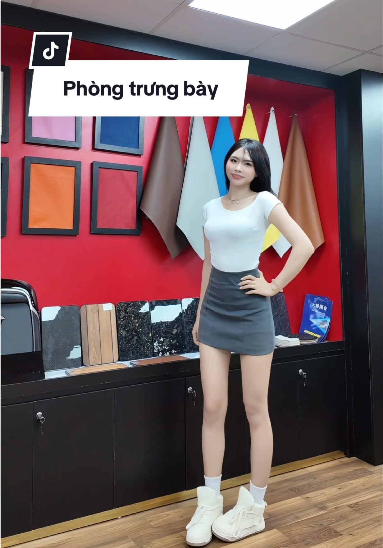 1 tim 1 fl cho sự chăm chỉ toát mồ hôi ạaaa 🫵🫵🫵  #TikTokAwardsVN #thukilimopro #trending #viral 