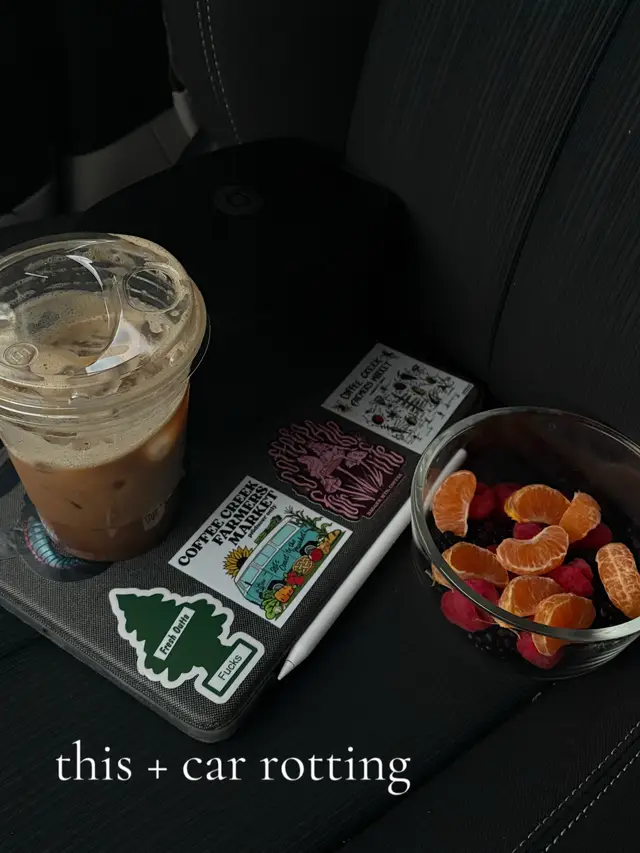 car rot before cardio.  #gymgirl #gym #Fitness 