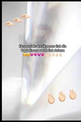 #fypppppppppppppppppppppppp #lewatberandafypシ #4upageシ #fypppp 