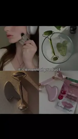 Self-care products you use daily… have secrets you never noticed 👀✨  #selfcareroutine #SkincareSecrets #beautyhacks #glowuptips #dailycare 