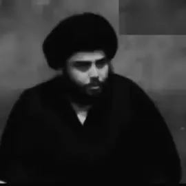 #تصميم_فيديوهات🎶🎤🎬 #السرايا_السلام_لواء_313 #السرايا_اخــوة_مقتــدى_313❤️✌🏻 #صدريه_قافله🔒وافتخر_بقائدي 