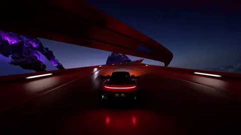 Quality goes insane #foryou #seriesx #fh5 #forzahorizon5 #porsche 