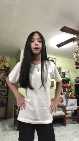 #dance #fypageシ 