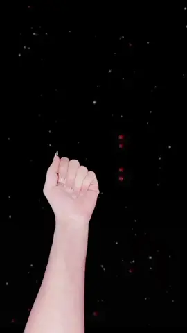 🖤🪦🥀کل نفس ذائقۃ الموت