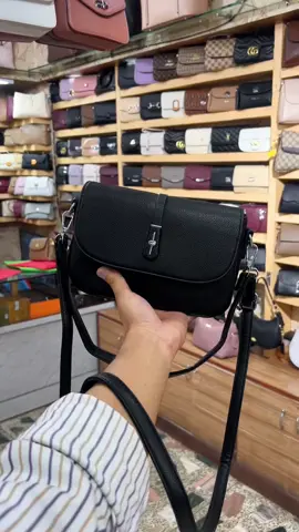 #fyp #tiktoknepal🇳🇵 #bag 