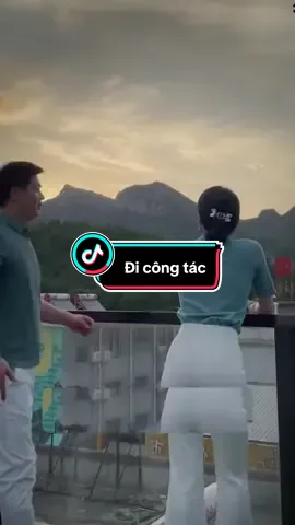 Ông chủ và cô thư ký cùng đi công tác #trietlysong #trietlycuocsong #banchatconnguoi #baihoccuocsong 