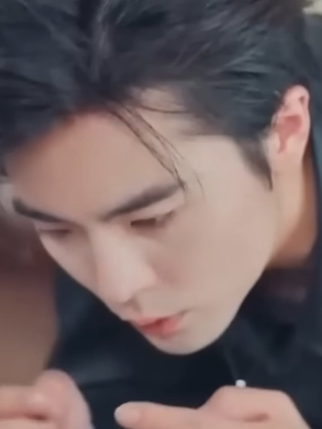 Bé cưng của cả nhà #vairal 
