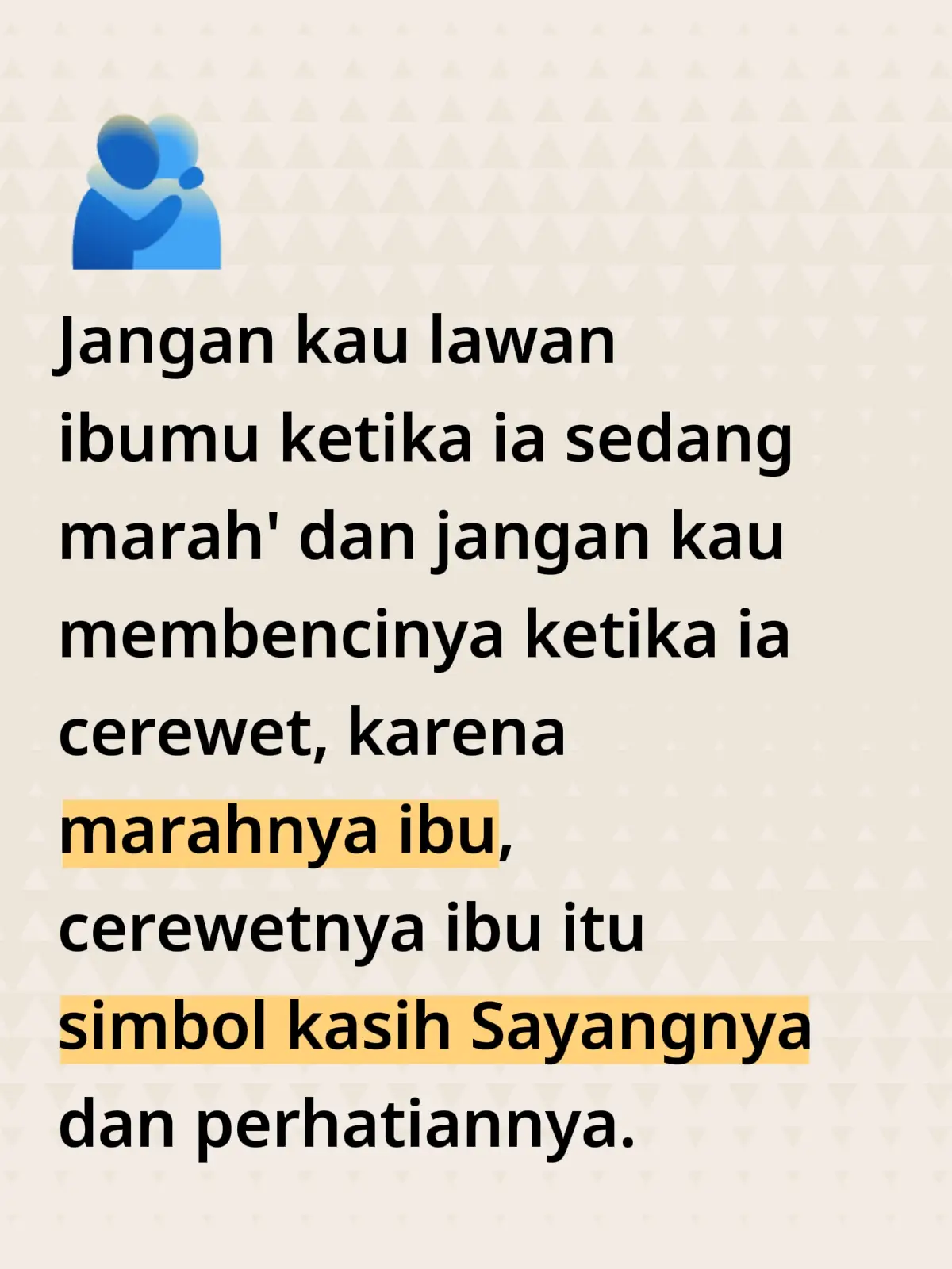 #bismillahirrahmanirrahim  #masyaallahtabarakkallah  #cintaibutanpabatas  #selamanya  #fypviral  #fypシ゚  #fypppppppppppppppppppppppp 
