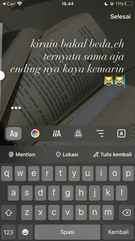 😶‍🌫️😶‍🌫️