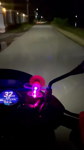 #โมเดล #แต่งรถ #led #fyp #ฟีดดดシ 