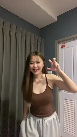 #04 #fyp #พิกัดลับกรุงเทพ 