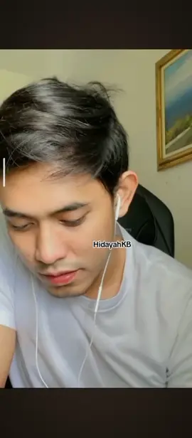 #ilusitakbertepi  #khaicover  #khaibahar  @khaibahar94 
