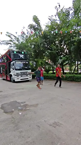 #ได้เวลาโยกย้ายแล้ว ออกพรรษา