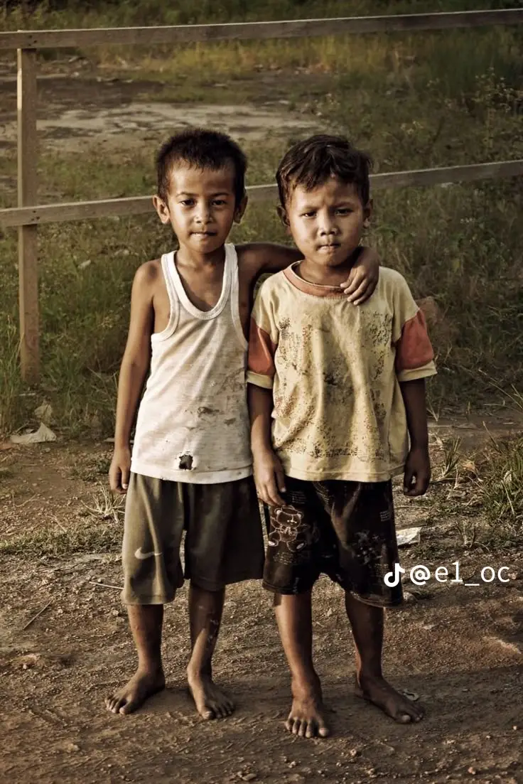 #گاشعه💥☹️  @ابن رشيد 