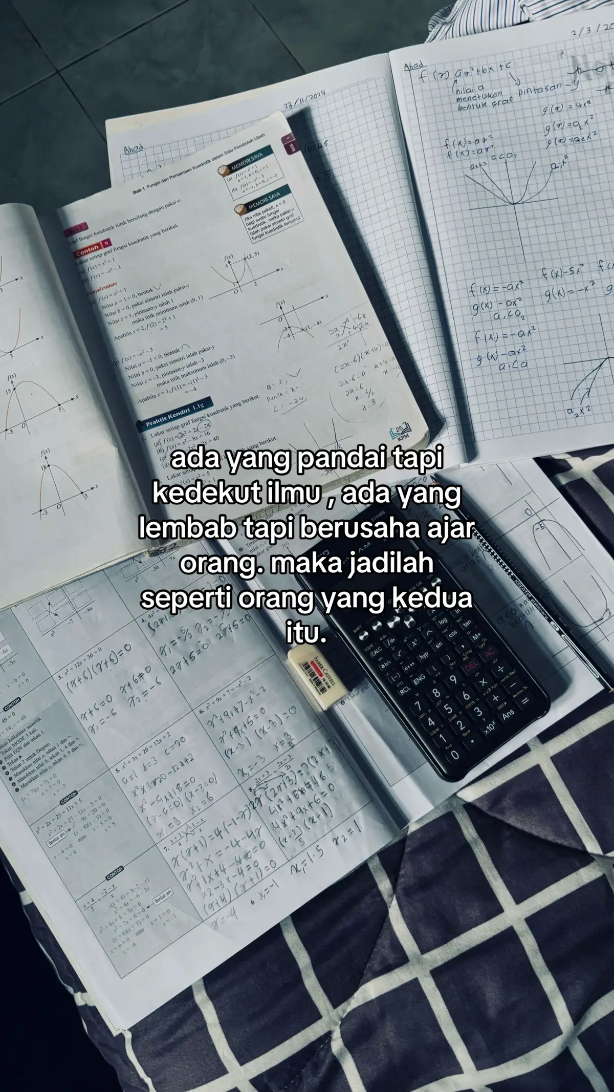 #xbyzca #fypシ゚ #batch09 