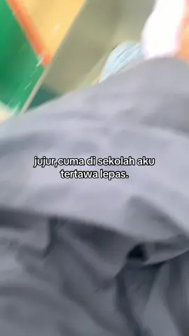 #fypシ 