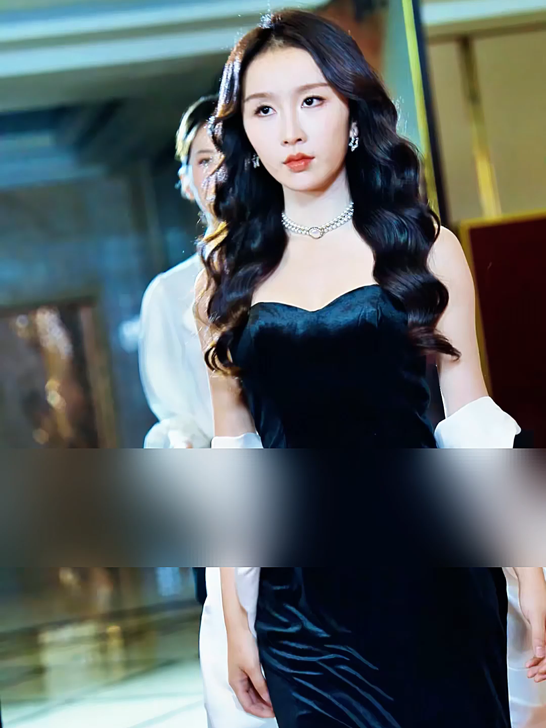 #movieclip #dramakorea