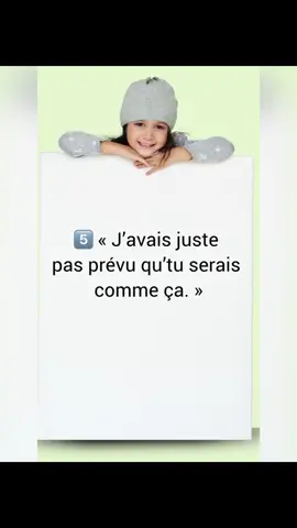 5 phrases à dire.#message #conversation #drague 