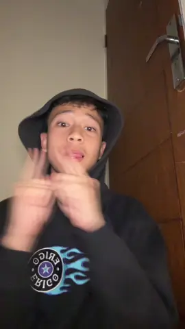dc baru, kecepatan ultra🤙🏻🤙🏻