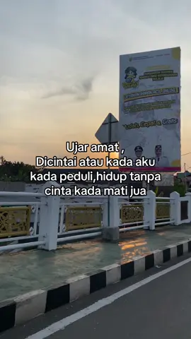 #trending #fypbanjarmasin #viralvideo #banjarfypシ #foryou 