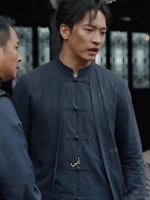 فتح الأعمال الكاملة